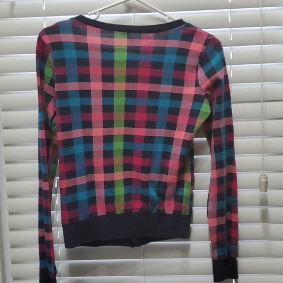 Shirt - Picture 2 of 2